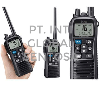 HT-Icom-M-24