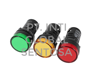 LAMPU-INDIKATOR-5