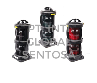 LAMPU-NAV-DOUBLE-3