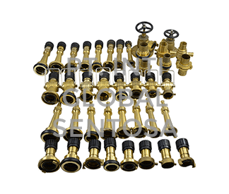 NOZZLE-ALL-TYPE-24