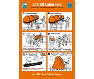 POSTER-LIFE-RAFT-LOUNCING