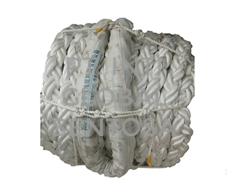 PP-ROPE-2-CIR-6,-8,-10,-12