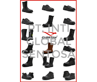 SAFETY-SHOES-9