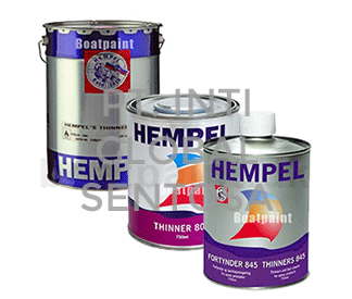 cat-hempel-1