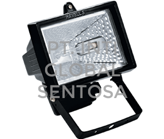 havells-jeta-mini-150w-halogen-flood-light-500x500