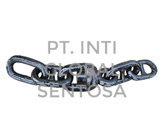 kili-kili-atau-swivel