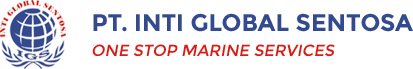 Inti Global Sentosa