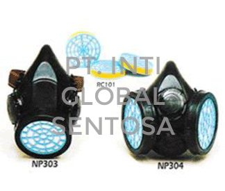 masker-9